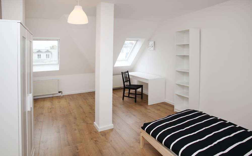 Marketing picture of unit DE-01-227-05M