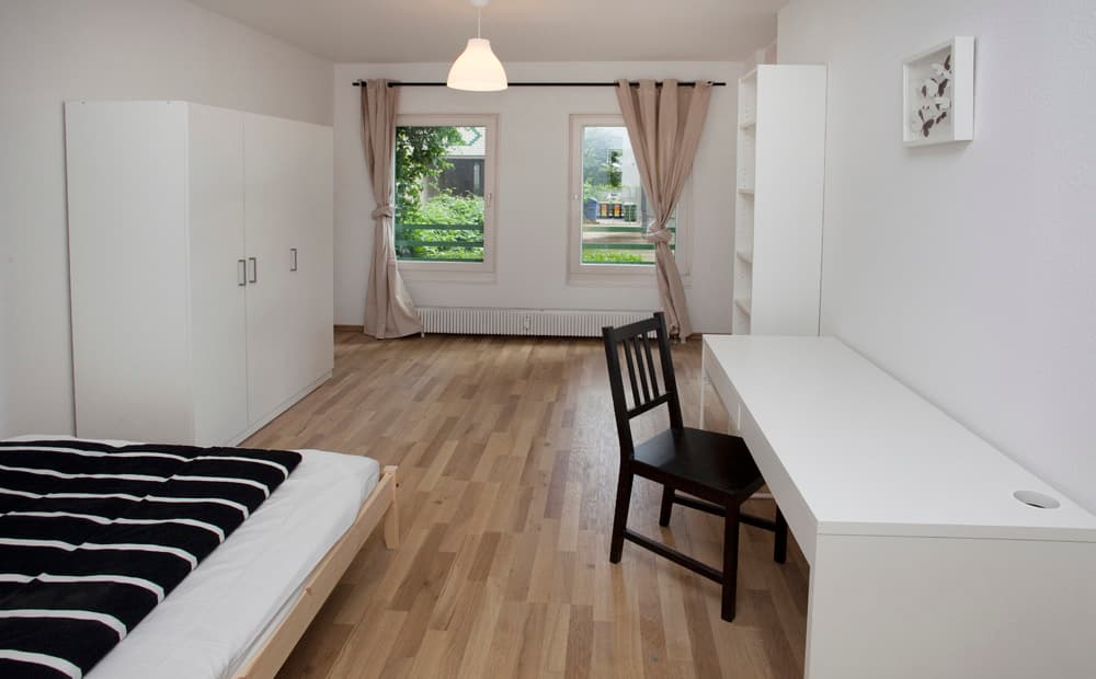 Marketing picture of unit DE-01-231-03M