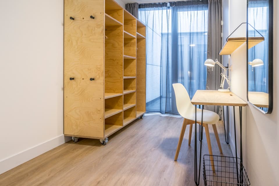 Marketing picture of unit NL-05-68-009-01Q