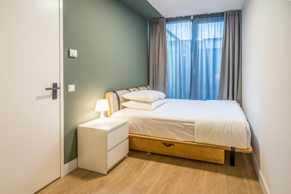 Marketing picture of unit NL-05-68-009-02Q