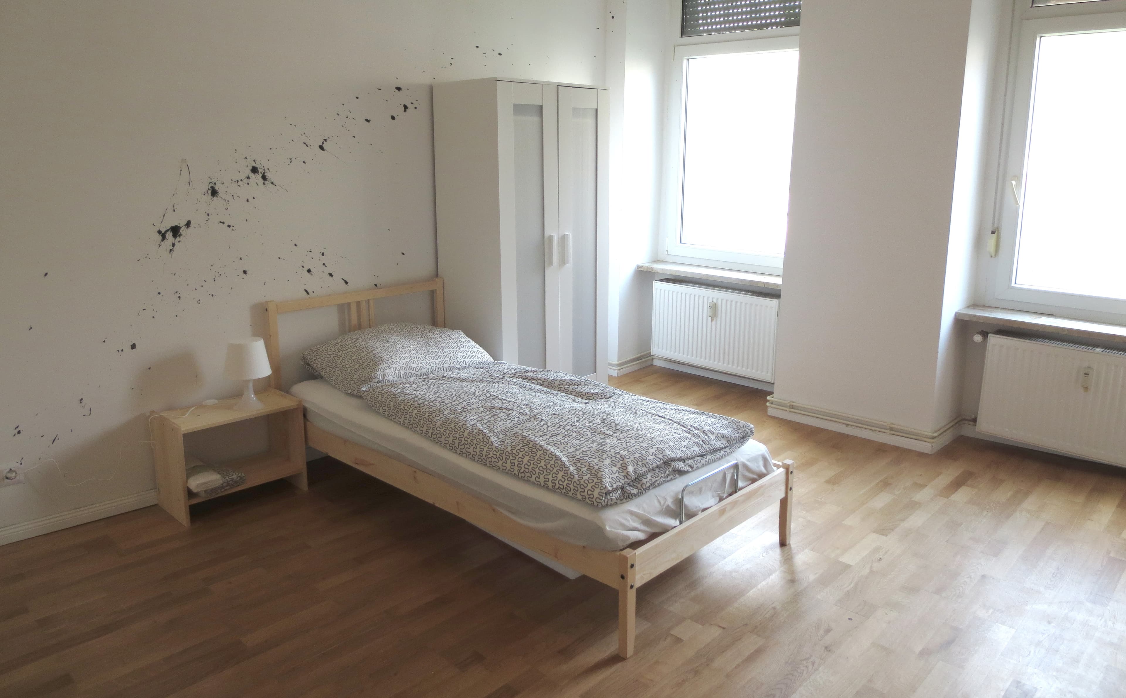 Marketing picture of unit DE-01-095-01M