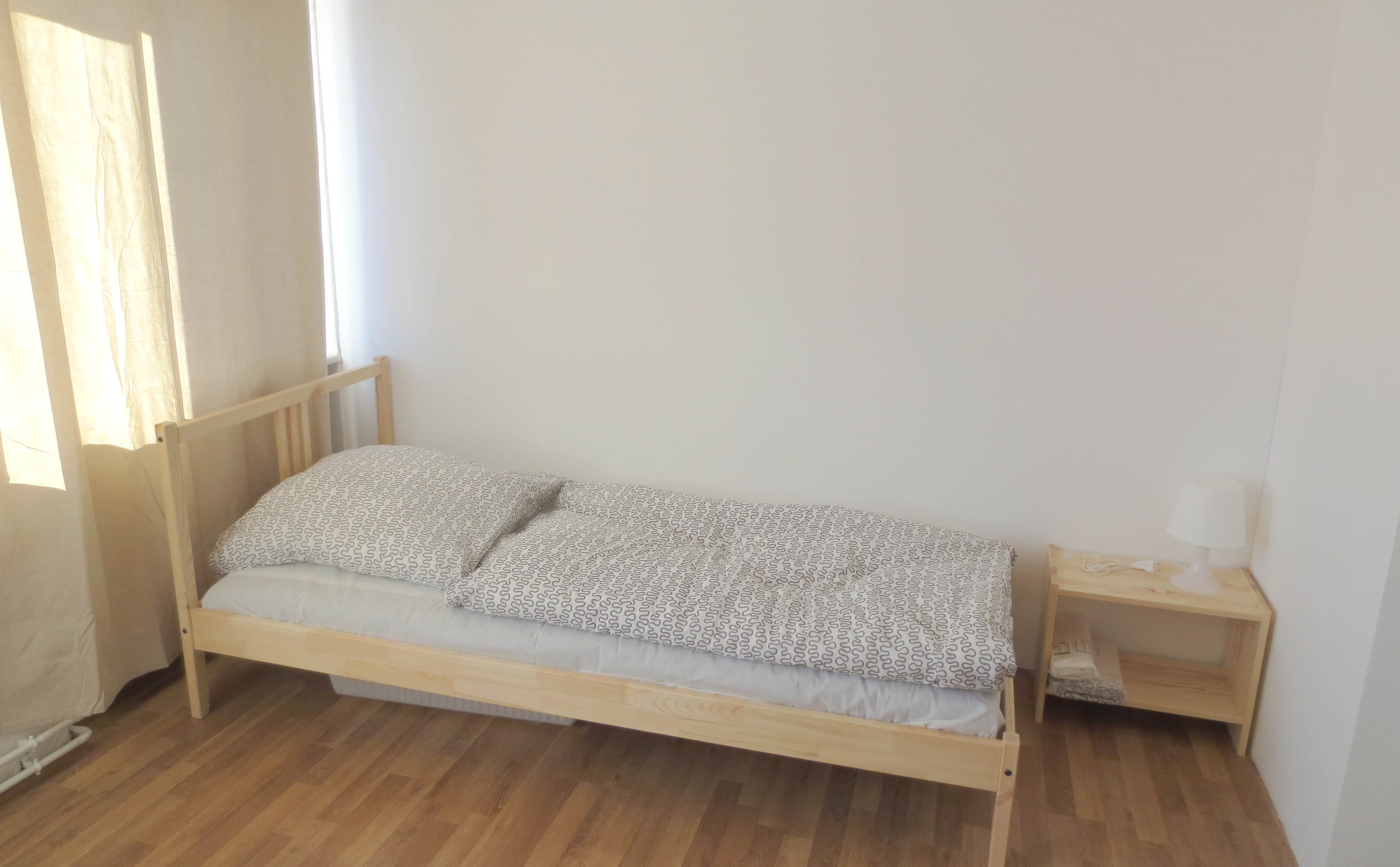 Marketing picture of unit DE-01-096-04M