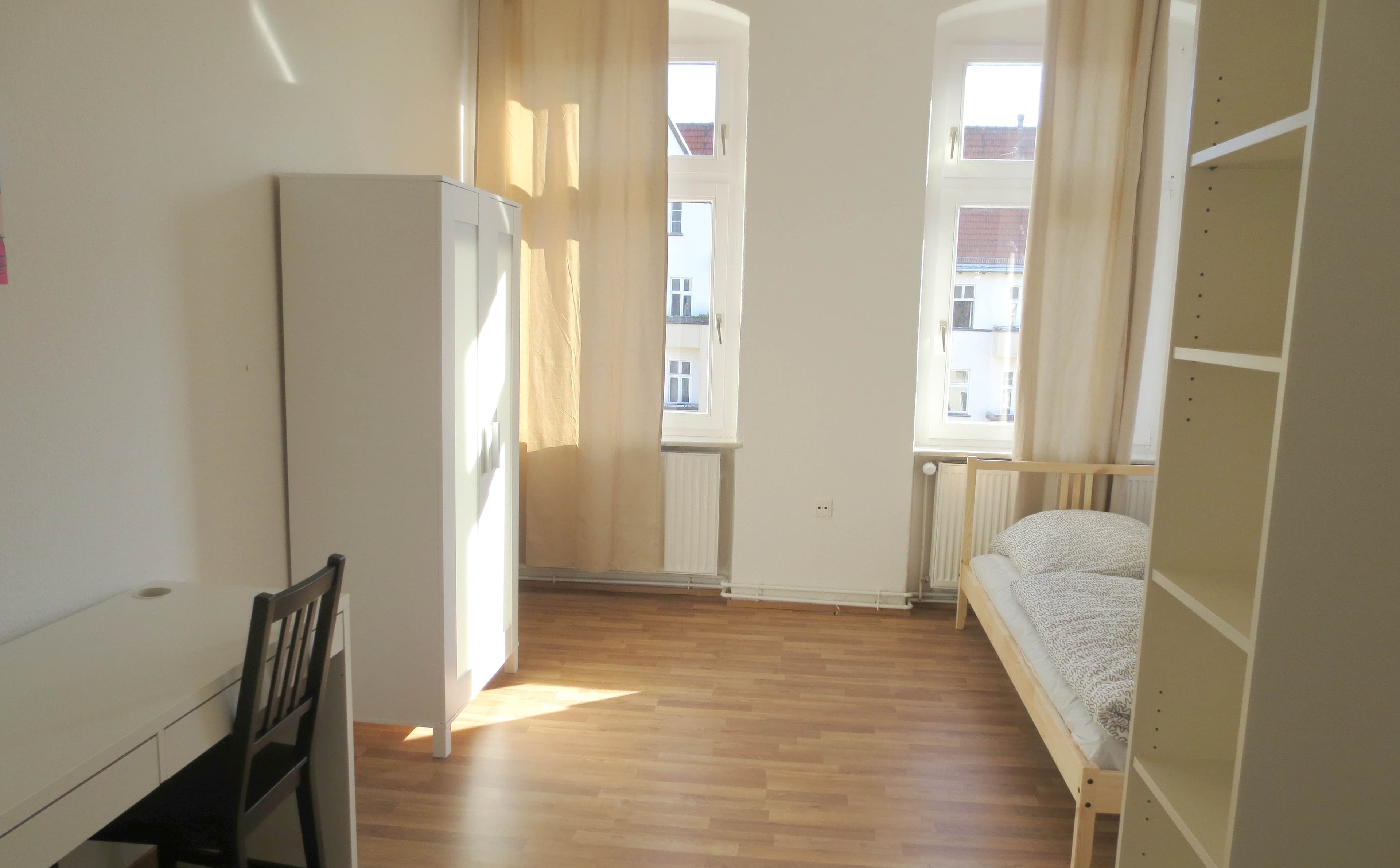 Marketing picture of unit DE-01-096-04M