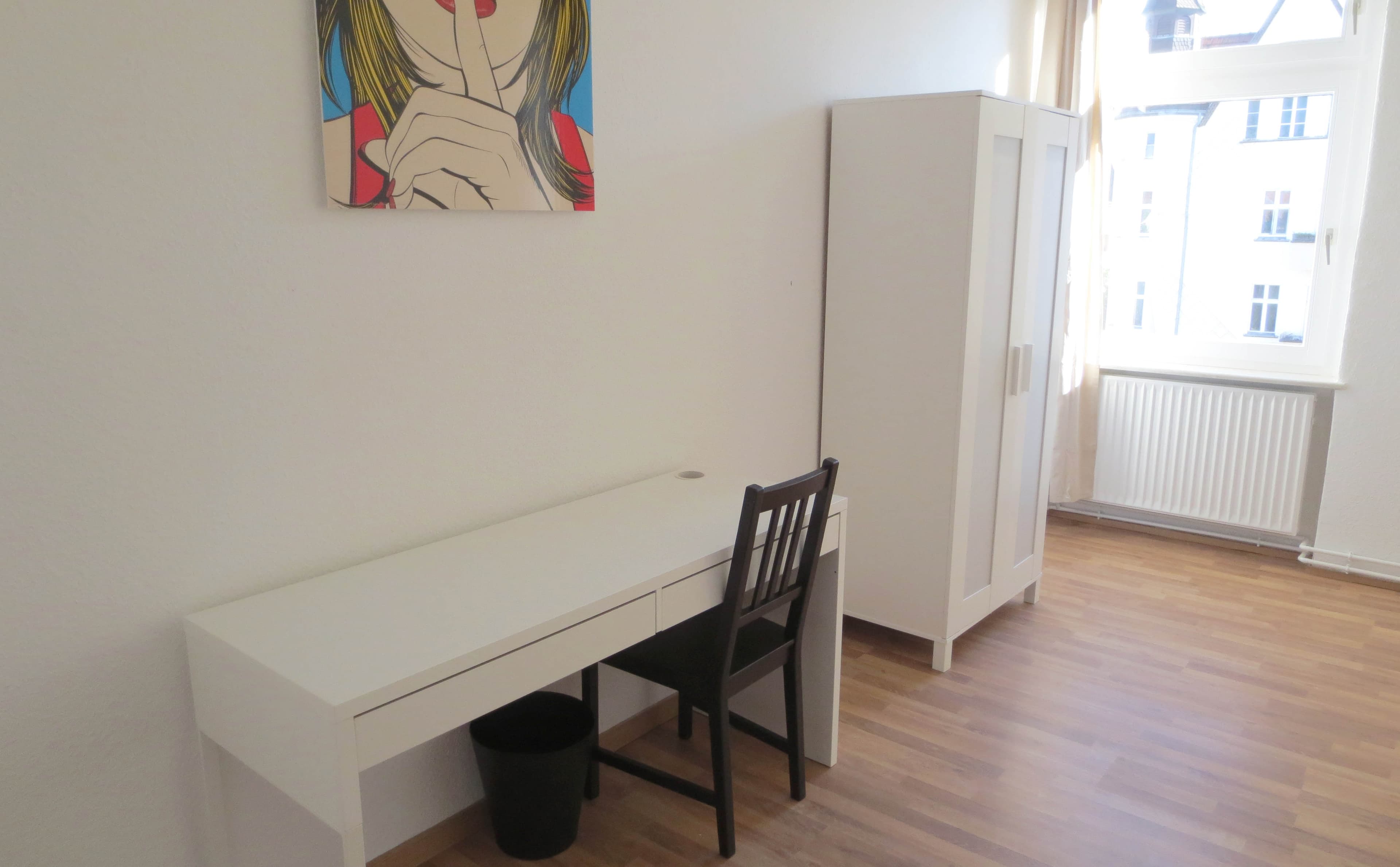 Marketing picture of unit DE-01-096-04M