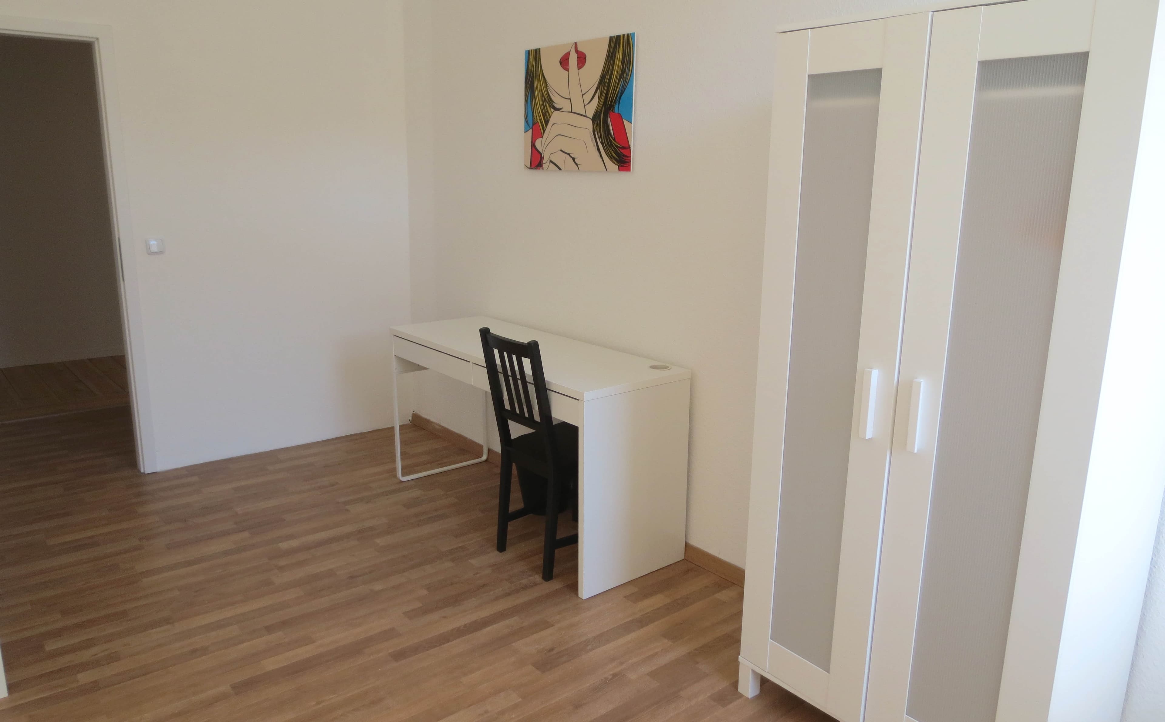 Marketing picture of unit DE-01-096-04M