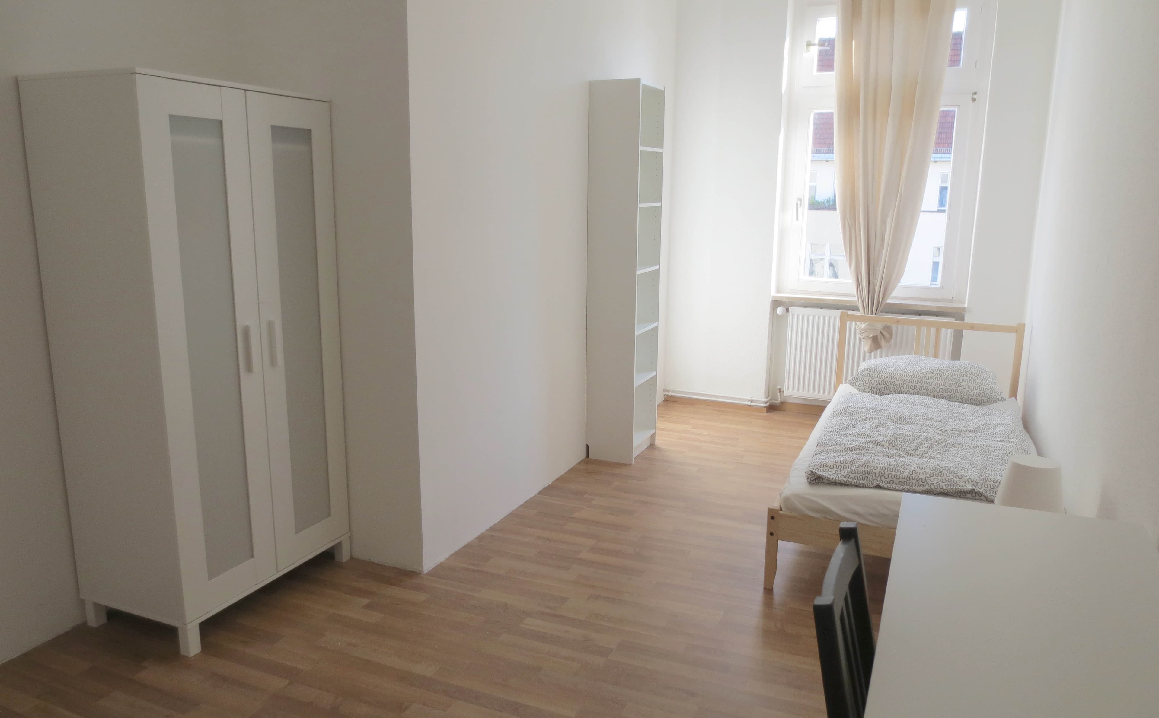 Marketing picture of unit DE-01-096-05M