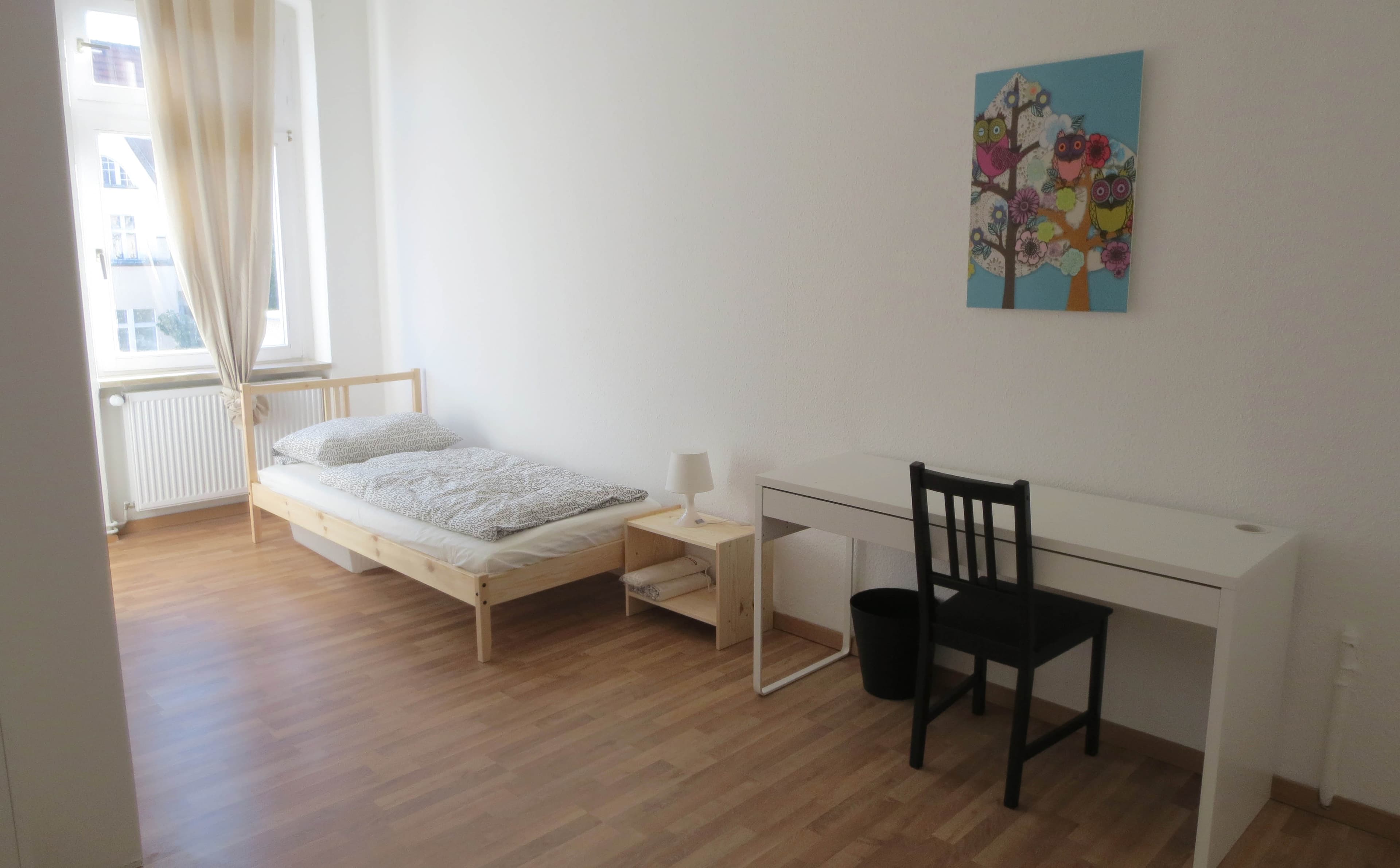 Marketing picture of unit DE-01-096-05M