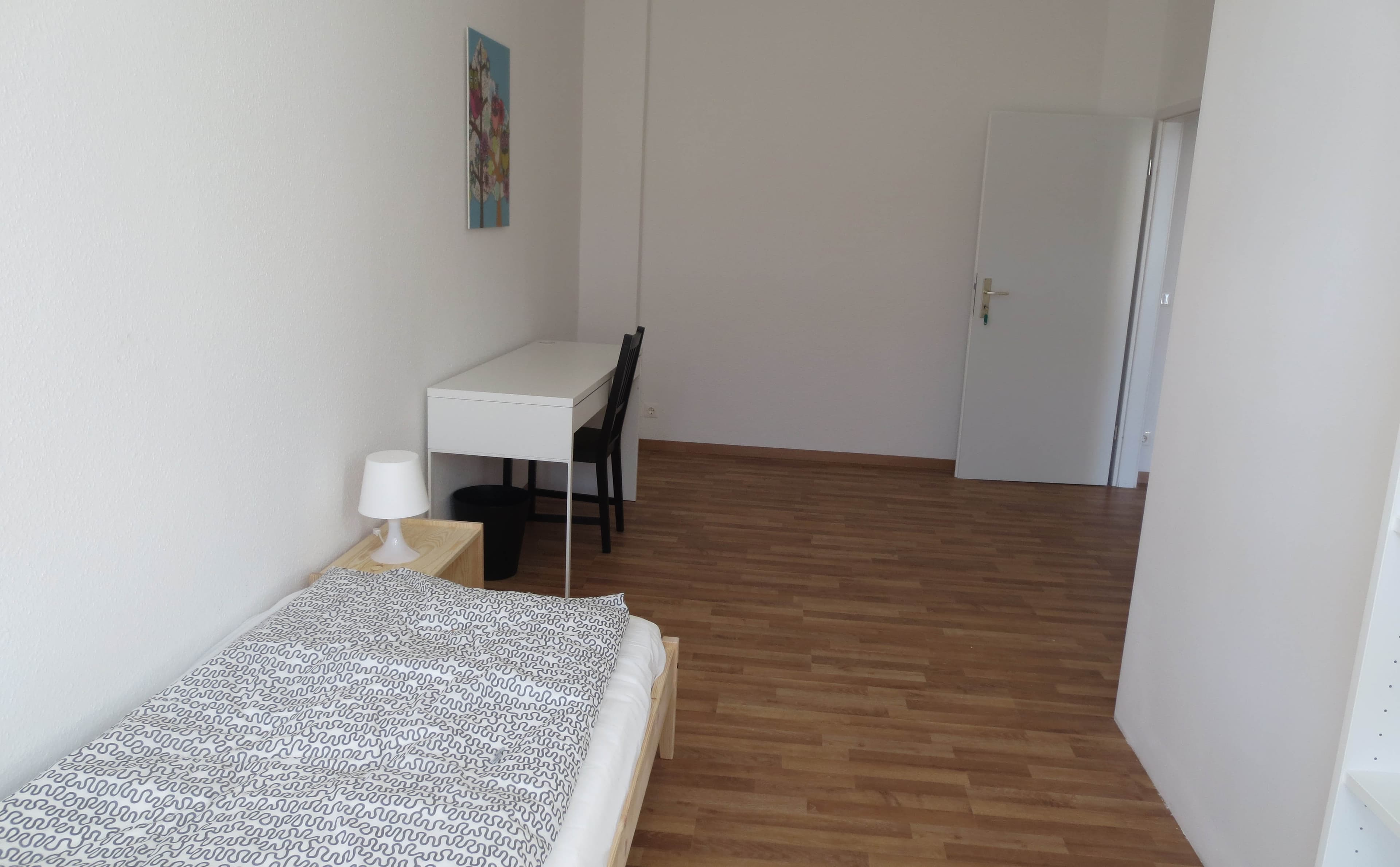 Marketing picture of unit DE-01-096-05M