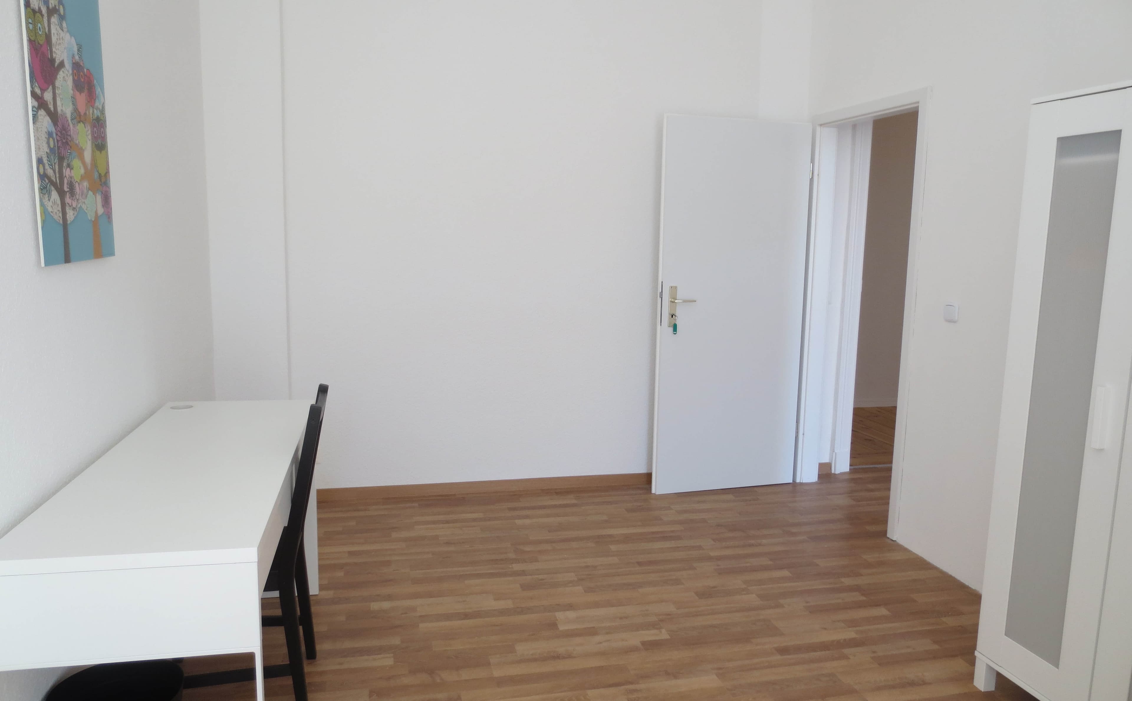 Marketing picture of unit DE-01-096-05M