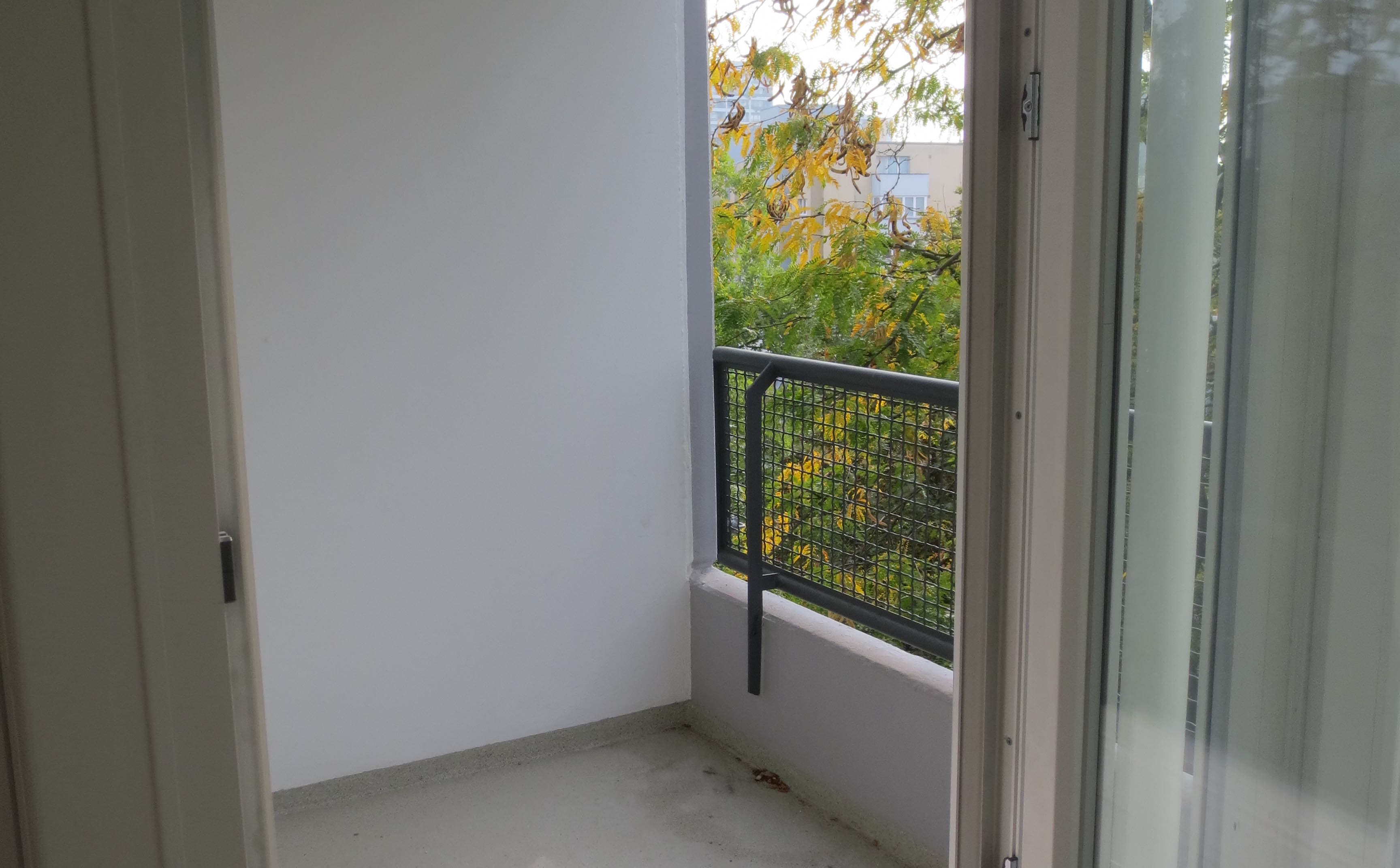Marketing picture of unit DE-01-106-03M