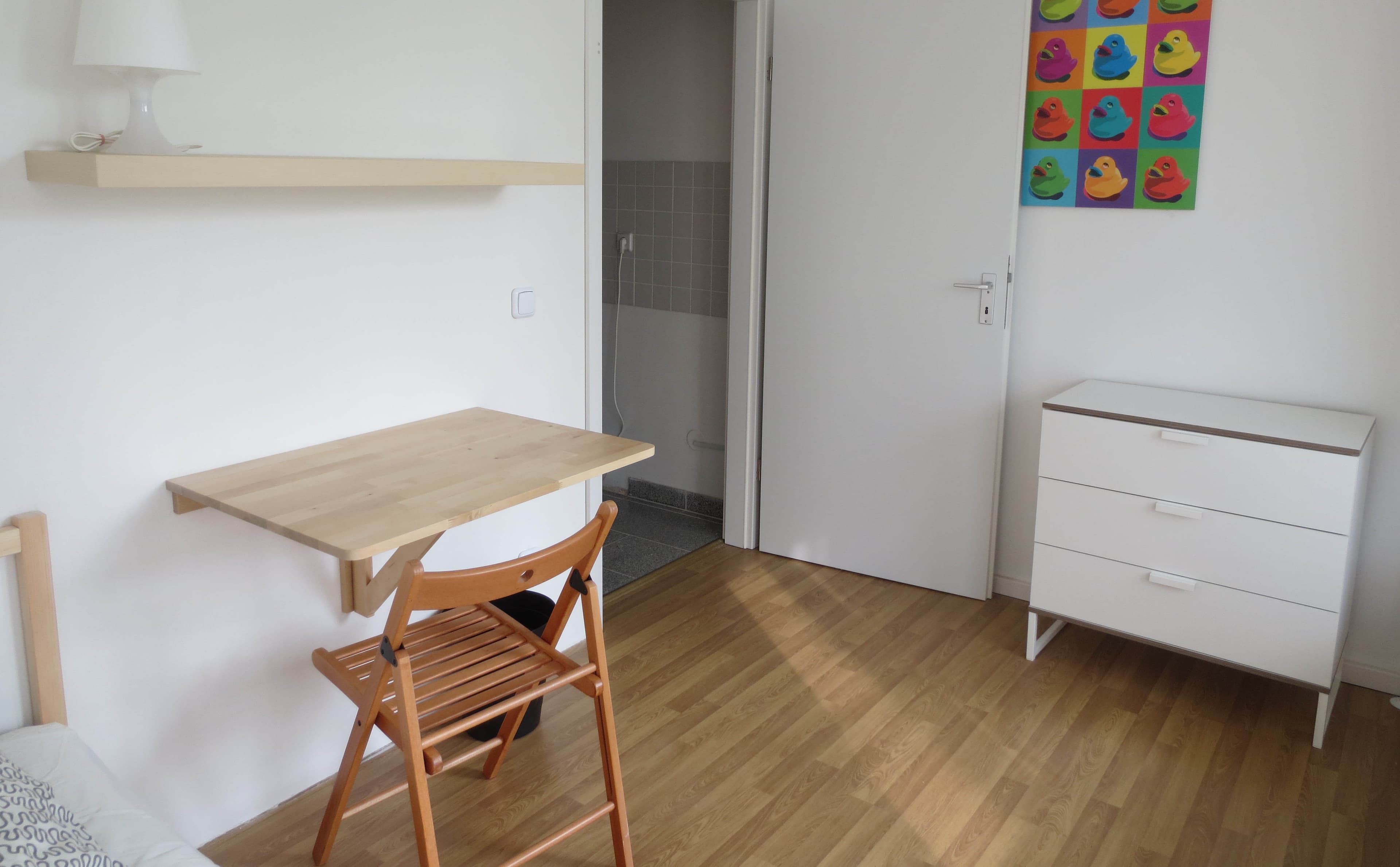 Marketing picture of unit DE-01-106-03M