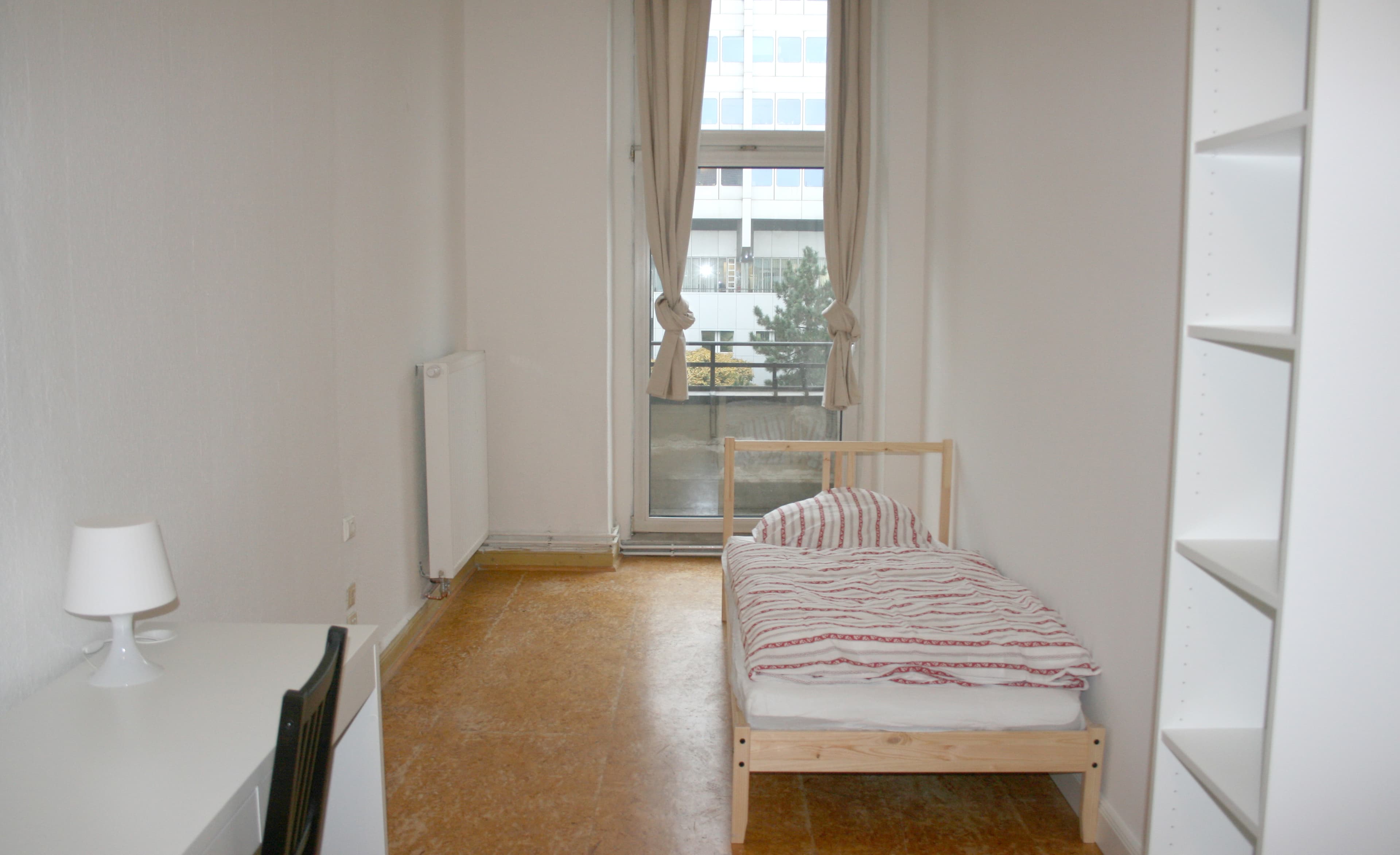 Marketing picture of unit DE-01-118-02M