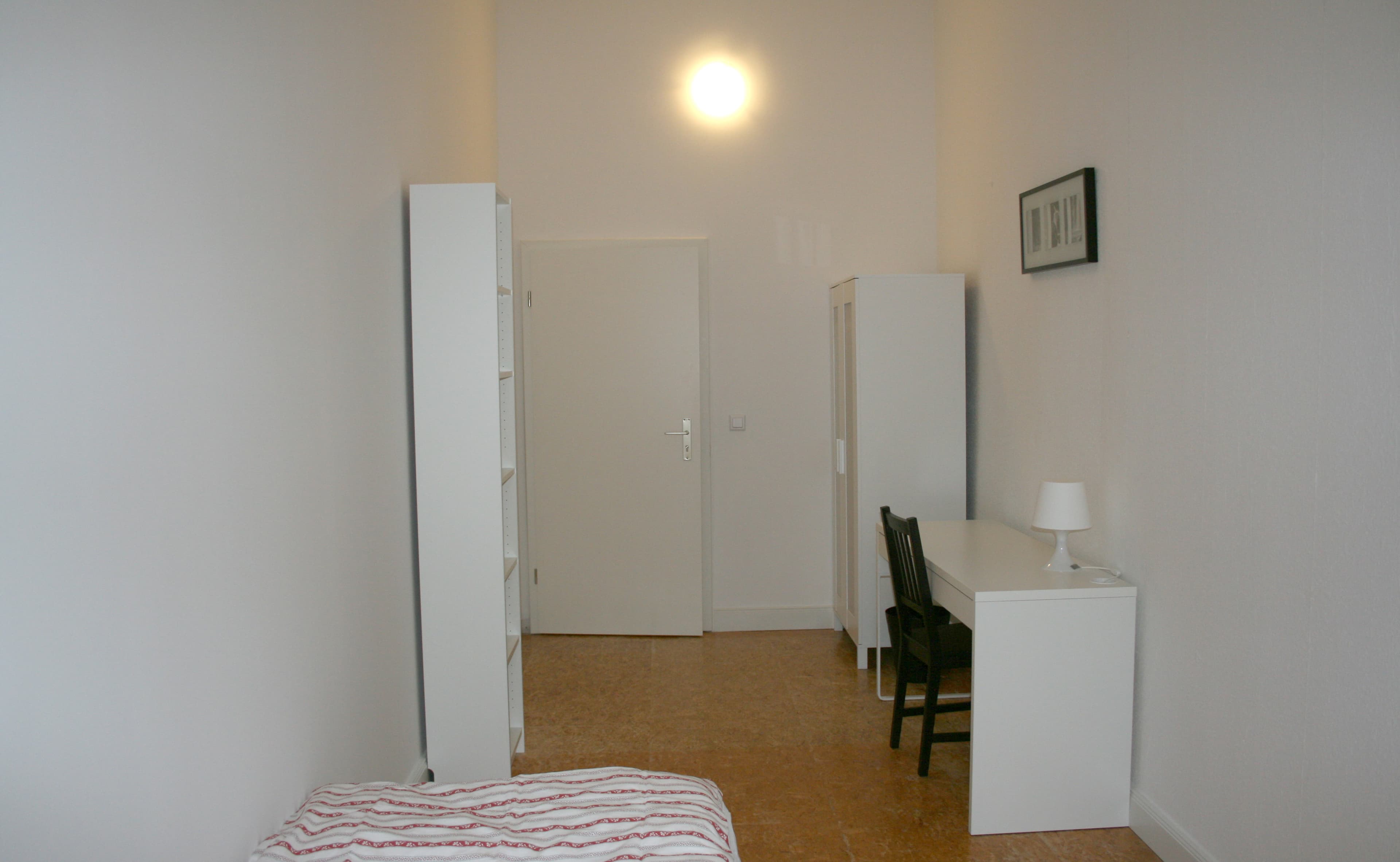 Marketing picture of unit DE-01-118-02M