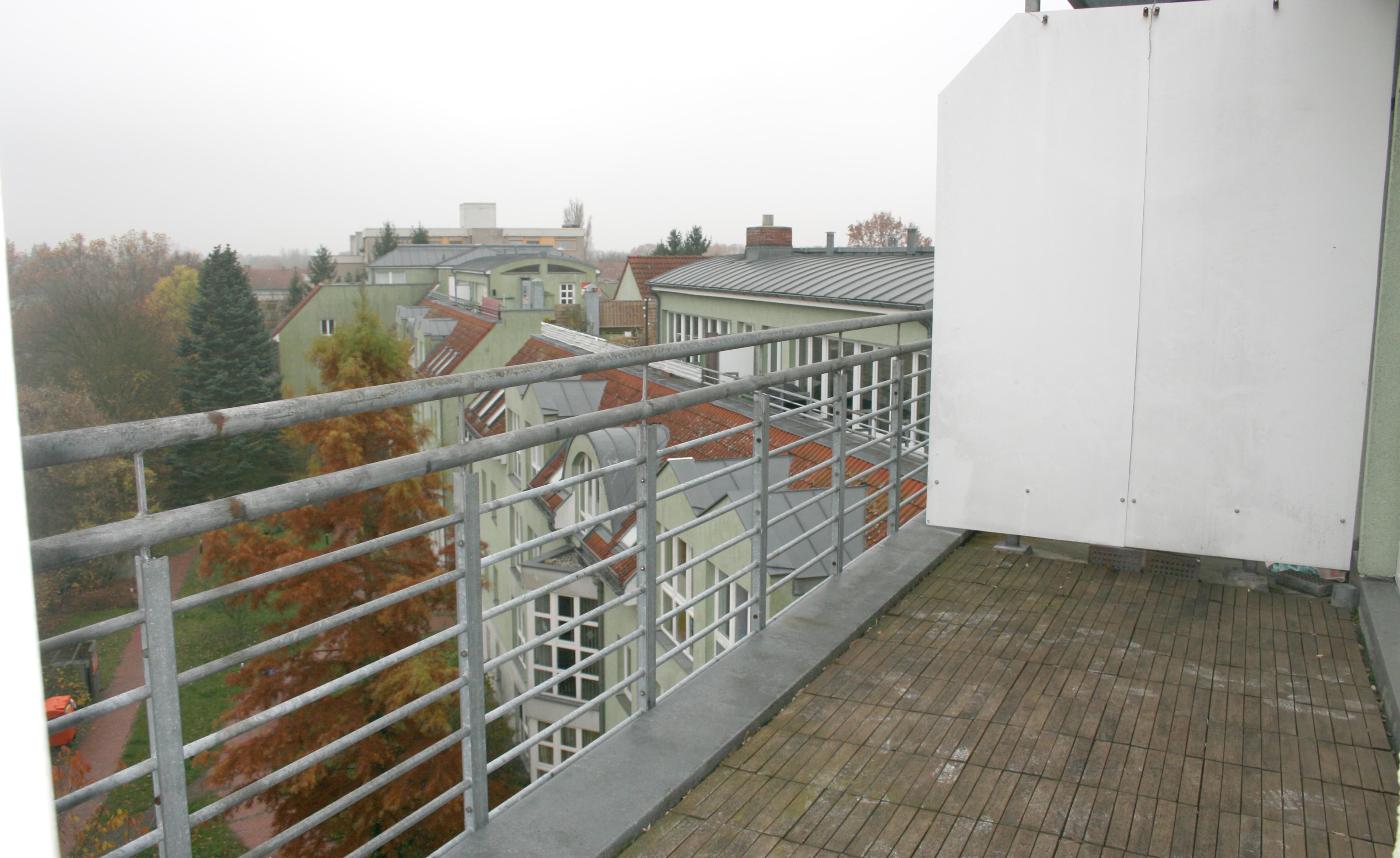 Image of the room