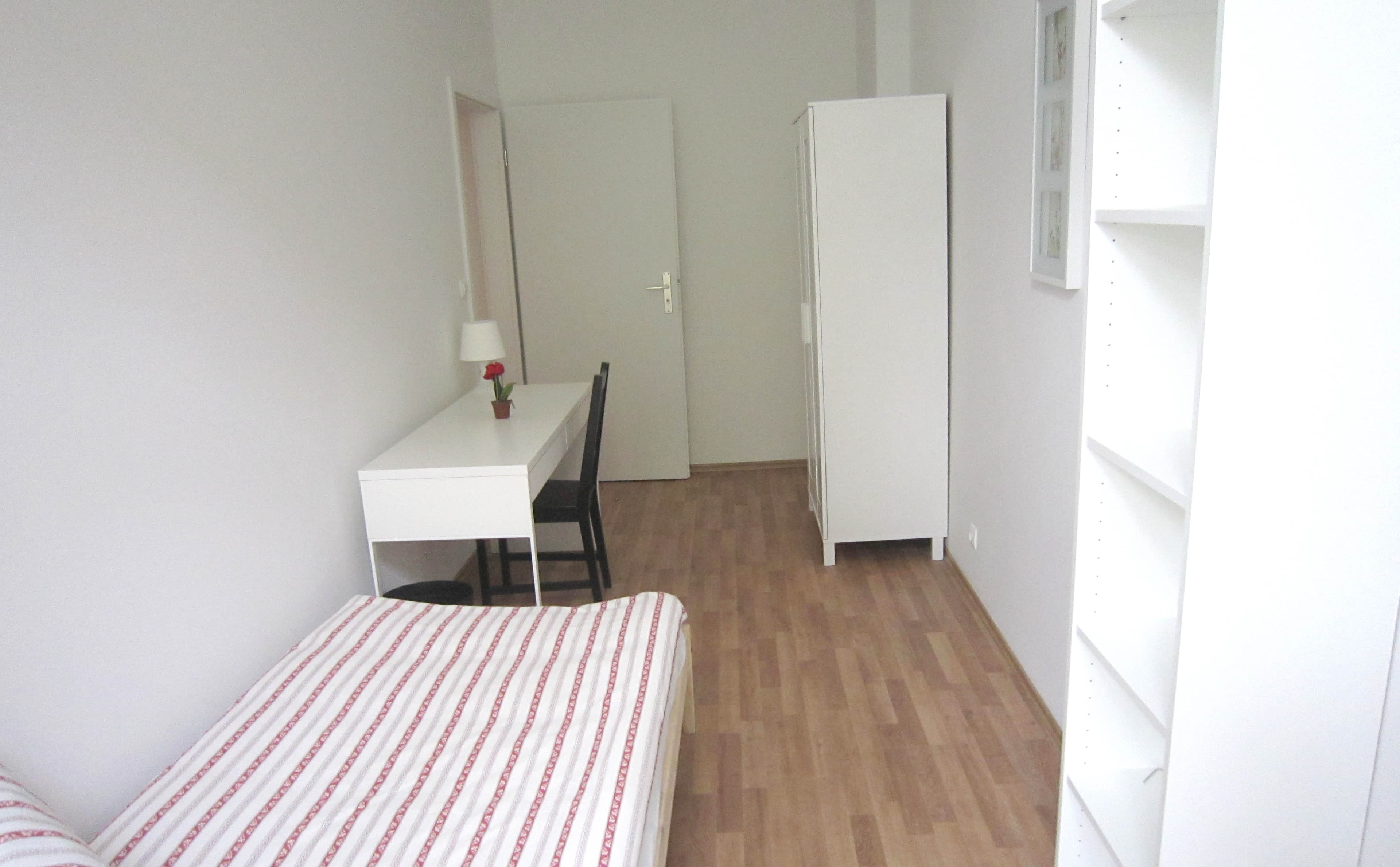 Marketing picture of unit DE-01-136-02M