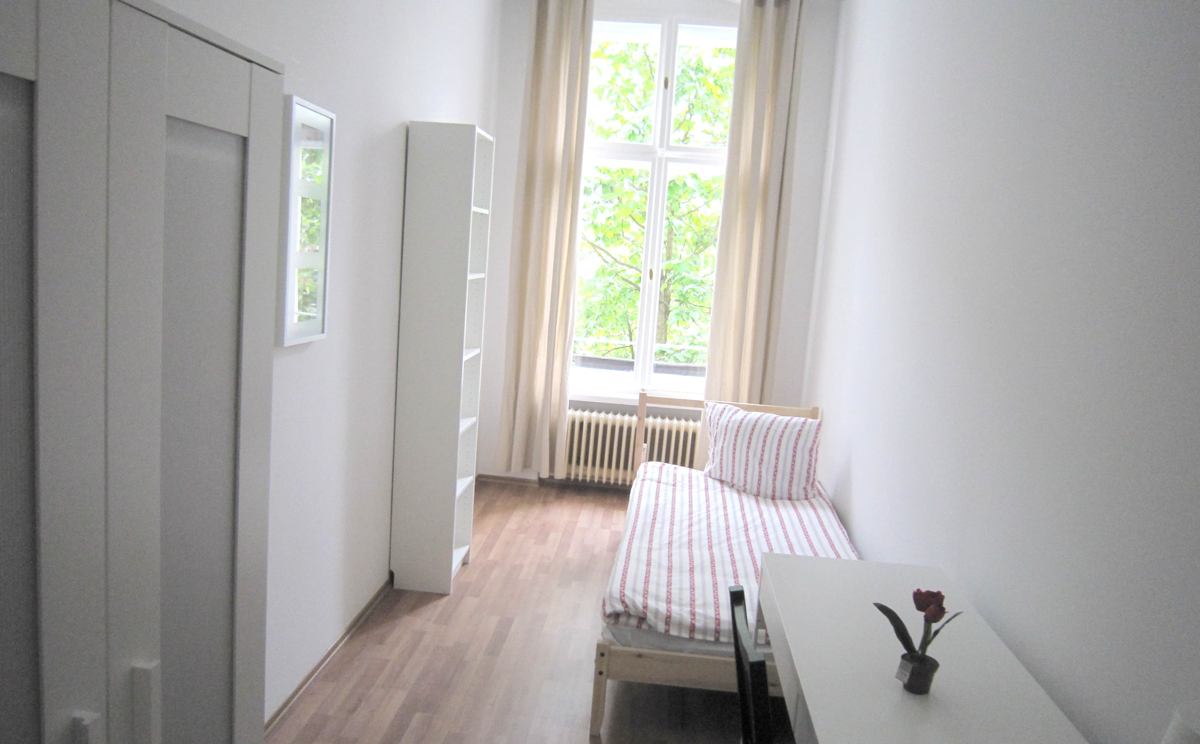Picture of unit DE-01-136-02M