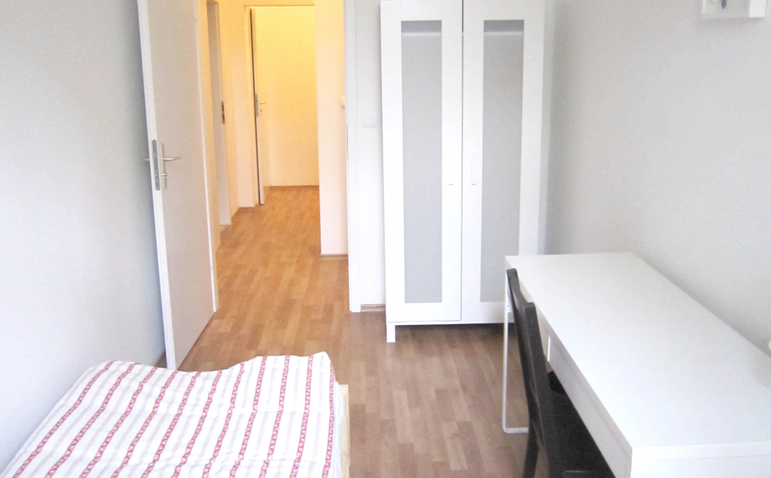Image of the room