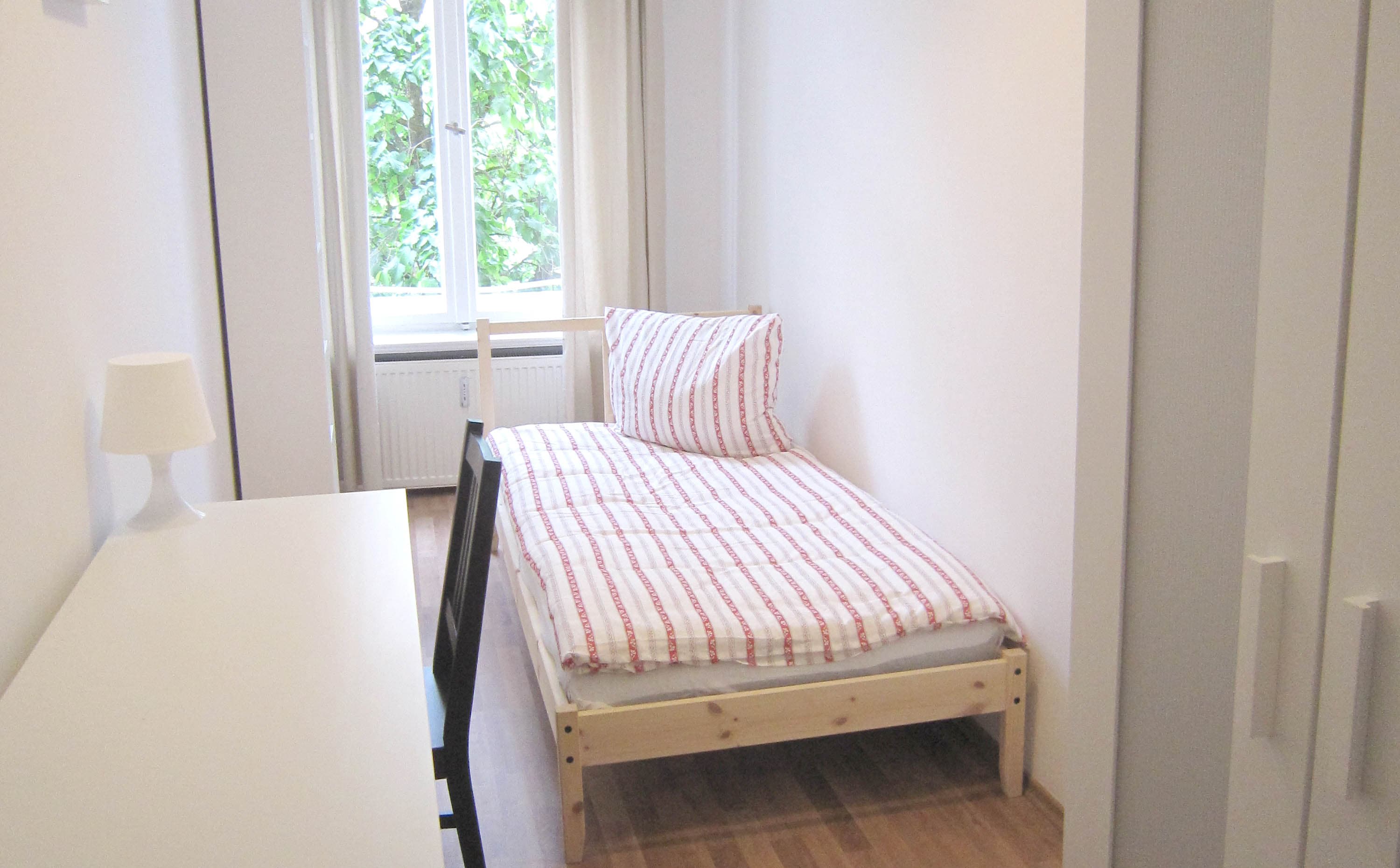 Marketing picture of unit DE-01-137-03M
