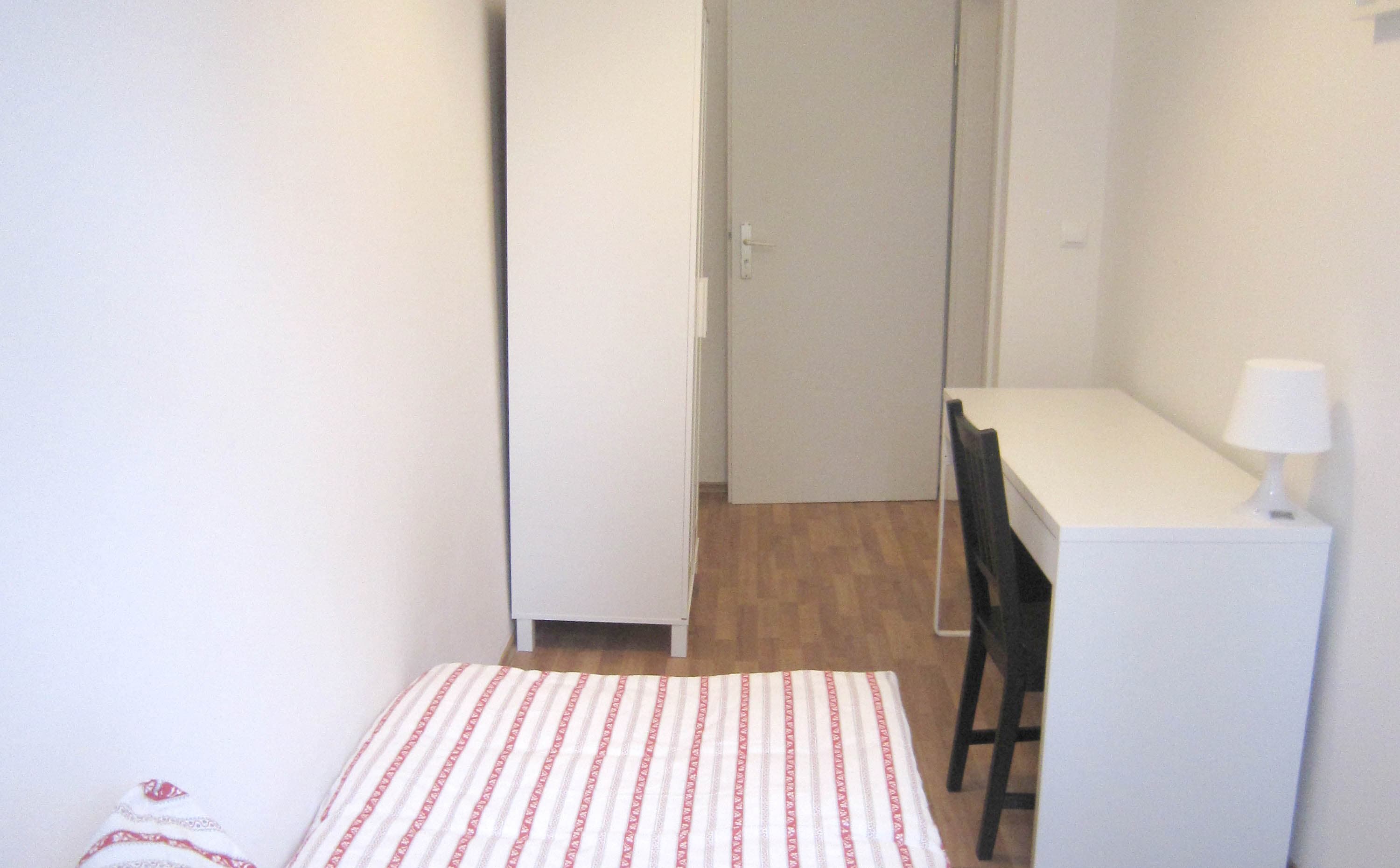 Marketing picture of unit DE-01-137-03M