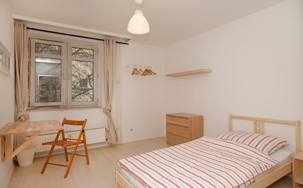 Marketing picture of unit DE-01-146-02M