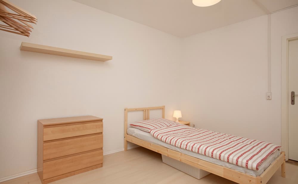 Marketing picture of unit DE-01-146-02M