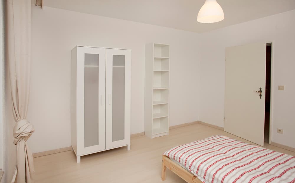 Marketing picture of unit DE-01-146-03M