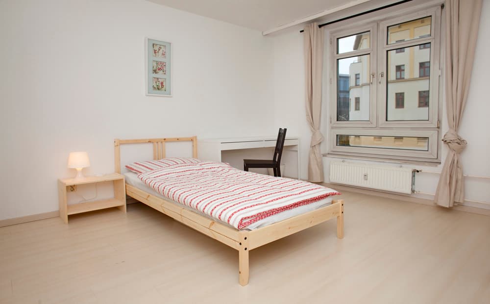 Marketing picture of unit DE-01-146-03M