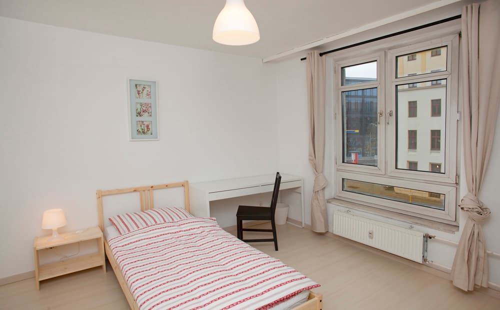 Marketing picture of unit DE-01-146-03M
