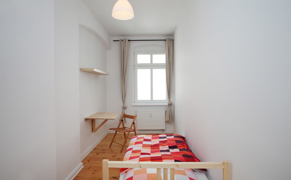 Marketing picture of unit DE-01-200-04M