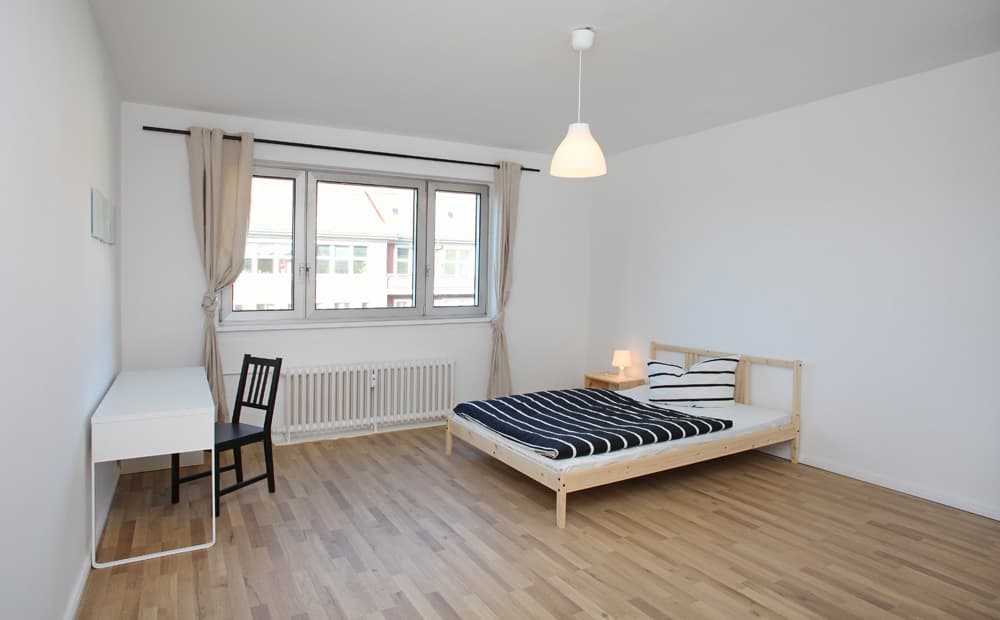 Marketing picture of unit DE-01-207-01M