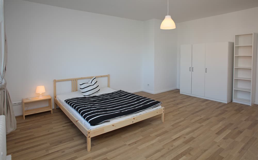 Marketing picture of unit DE-01-207-01M