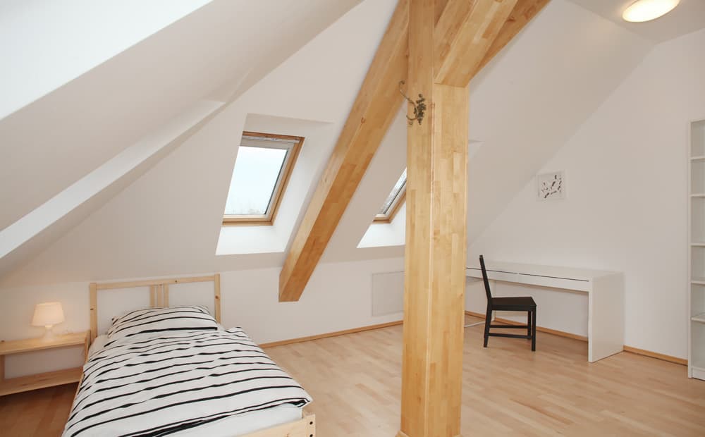 Marketing picture of unit DE-01-211-02M