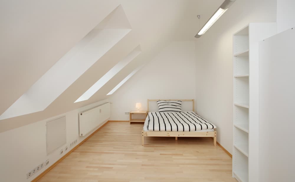 Marketing picture of unit DE-01-211-04M
