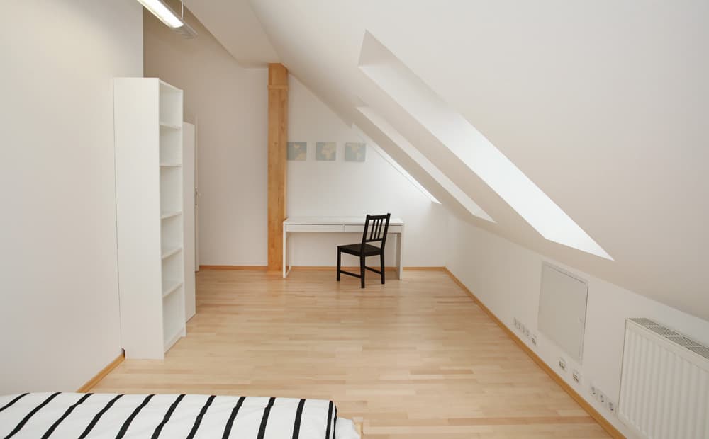 Marketing picture of unit DE-01-211-04M