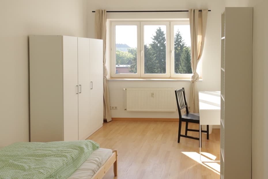 Marketing picture of unit DE-01-213-03M
