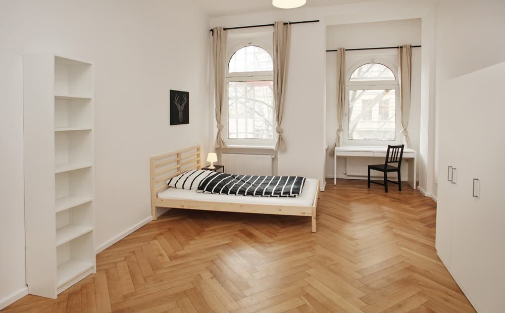 Marketing picture of unit DE-01-246-05M