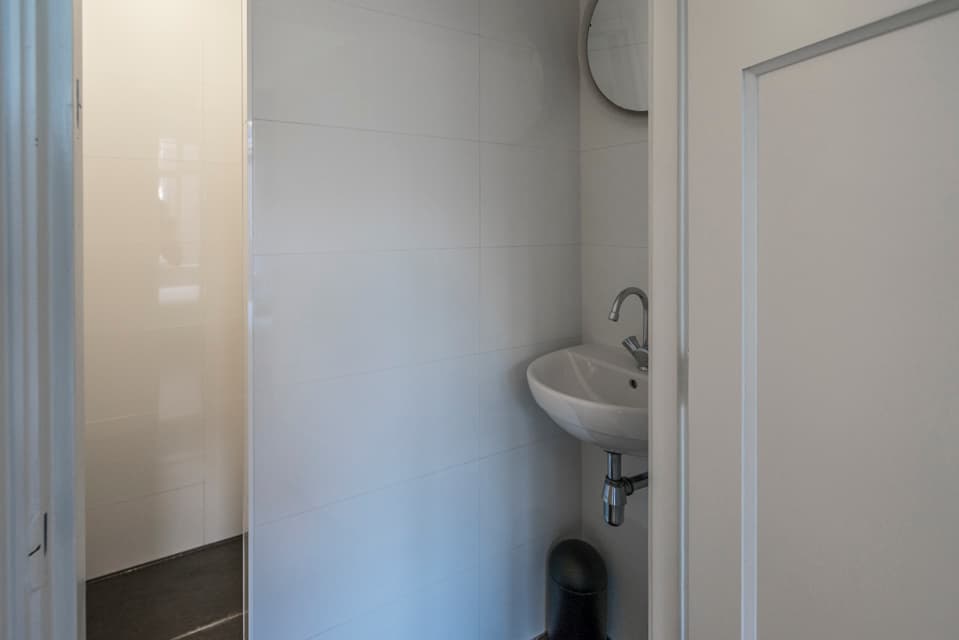Image of the room