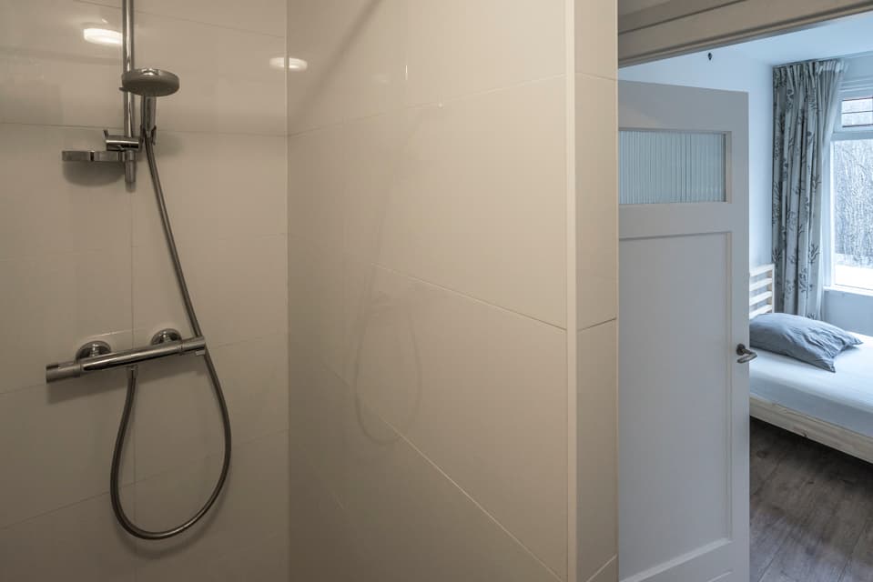 Image of the room