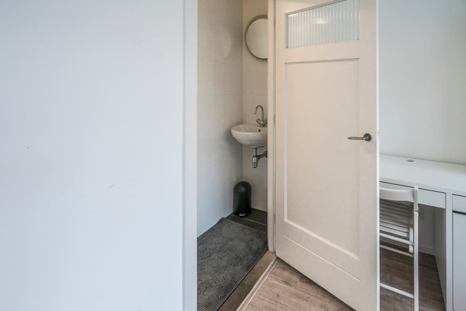 Image of the room