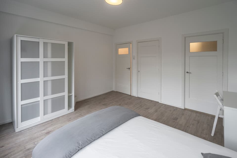 Image of the room