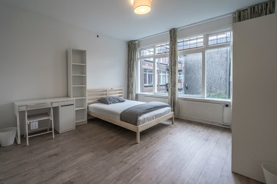 Image of the room