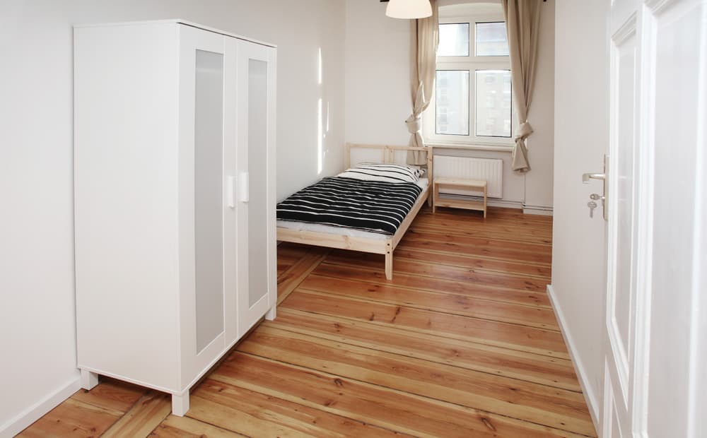 Marketing picture of unit DE-01-243-03M
