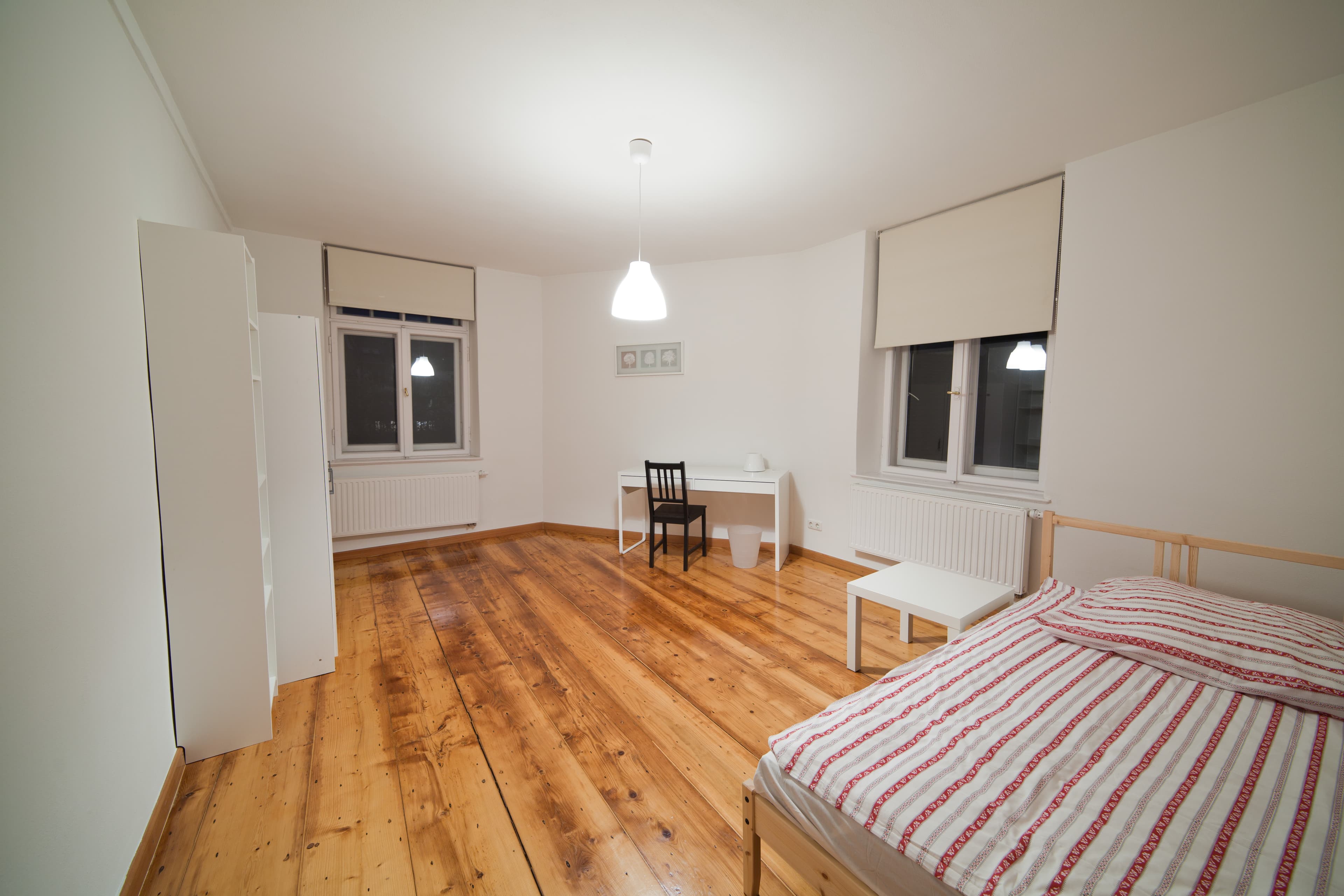 Image of the room