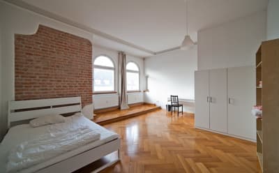 Marketing picture of unit DE-02-011-03M