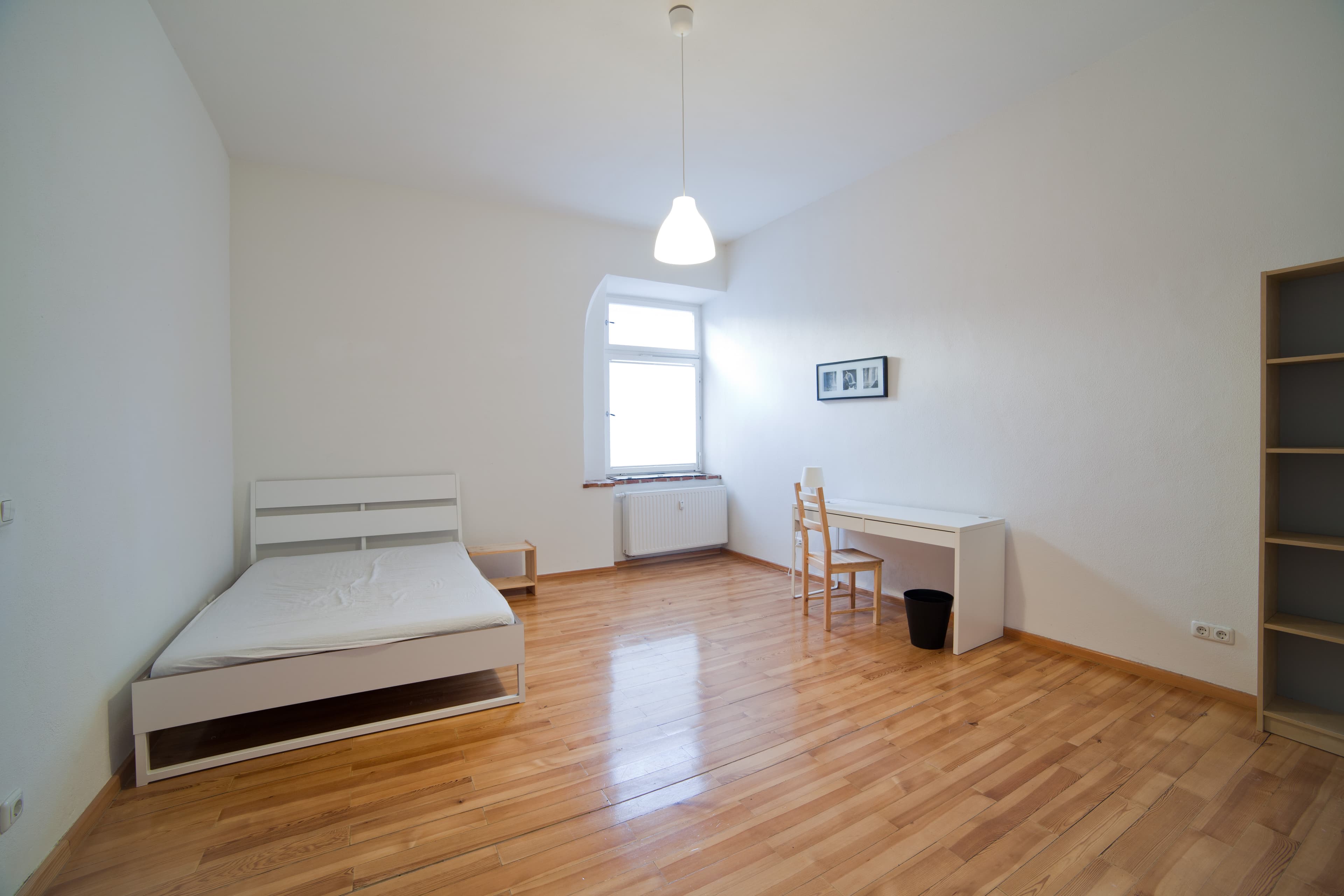 Image of the room