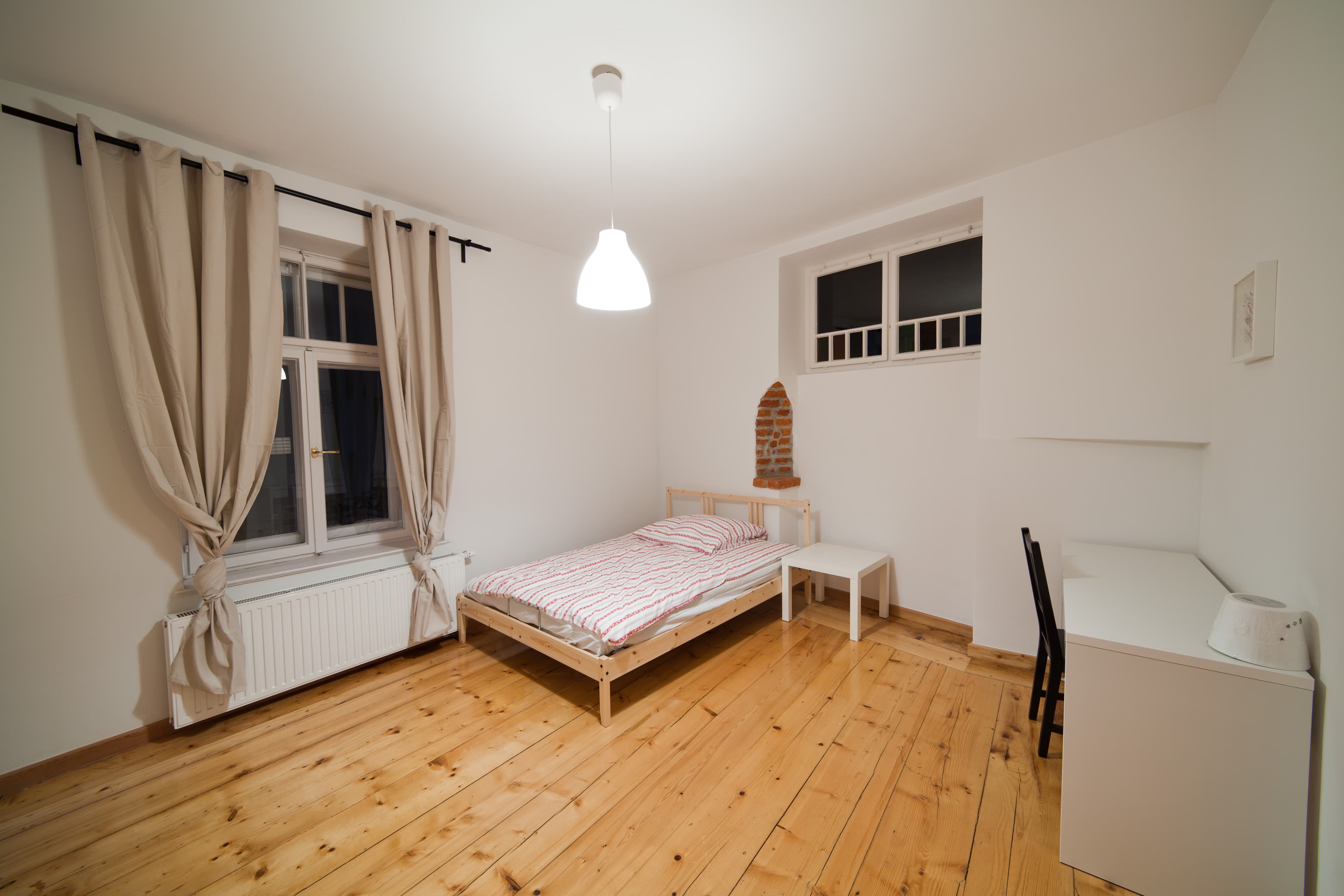 Marketing picture of unit DE-02-019-04M