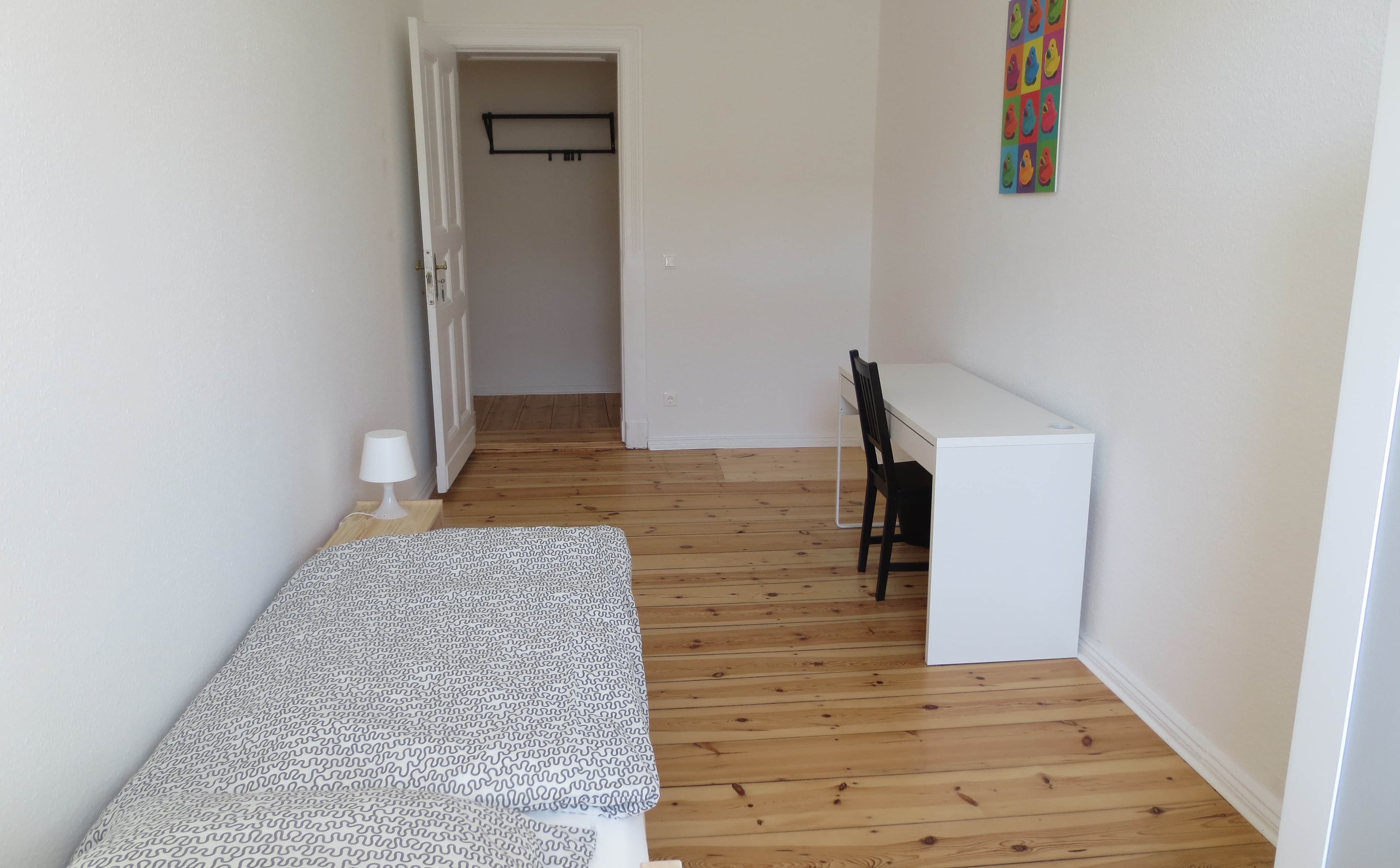 Marketing picture of unit DE-01-096-03M