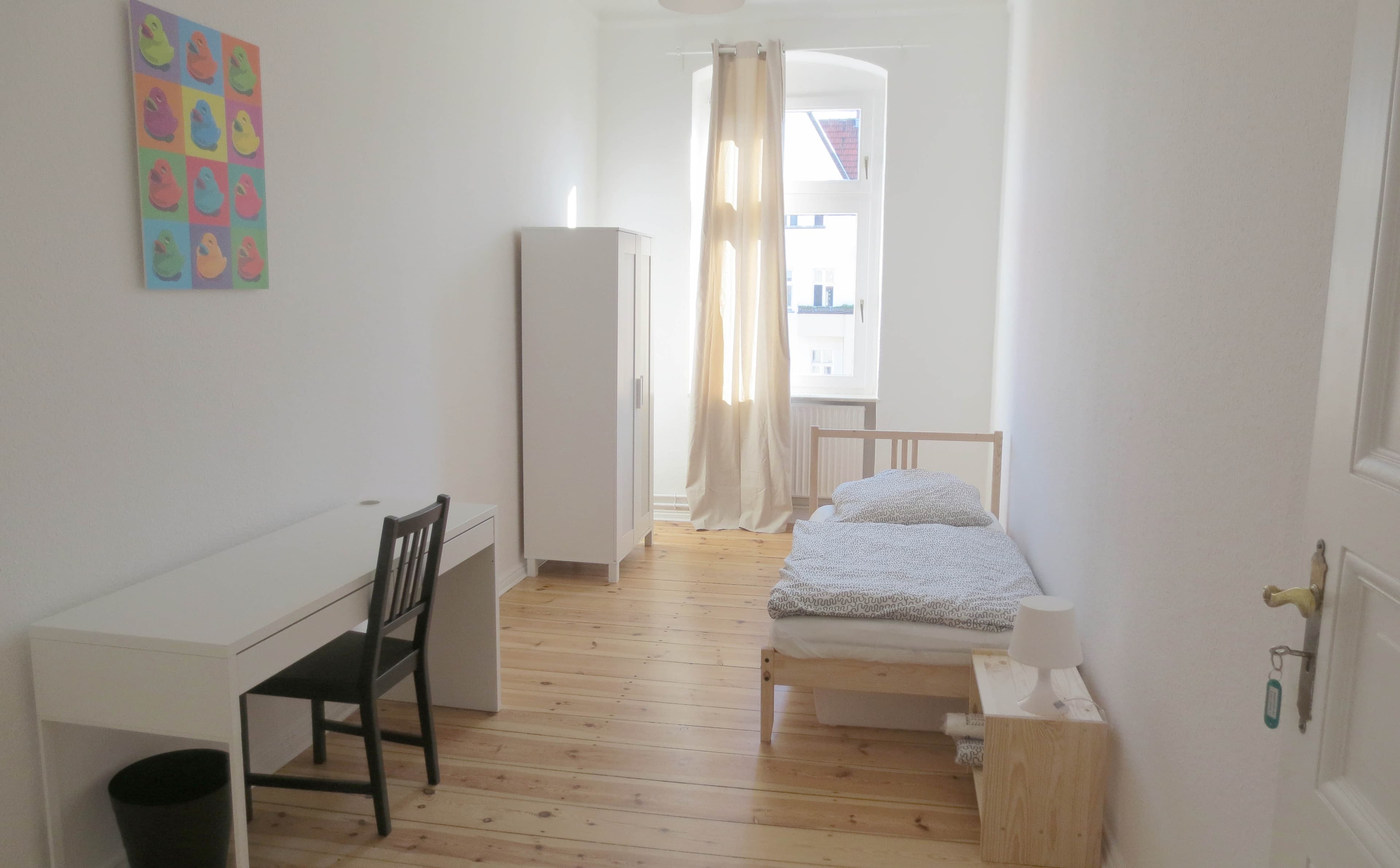 Marketing picture of unit DE-01-096-03M