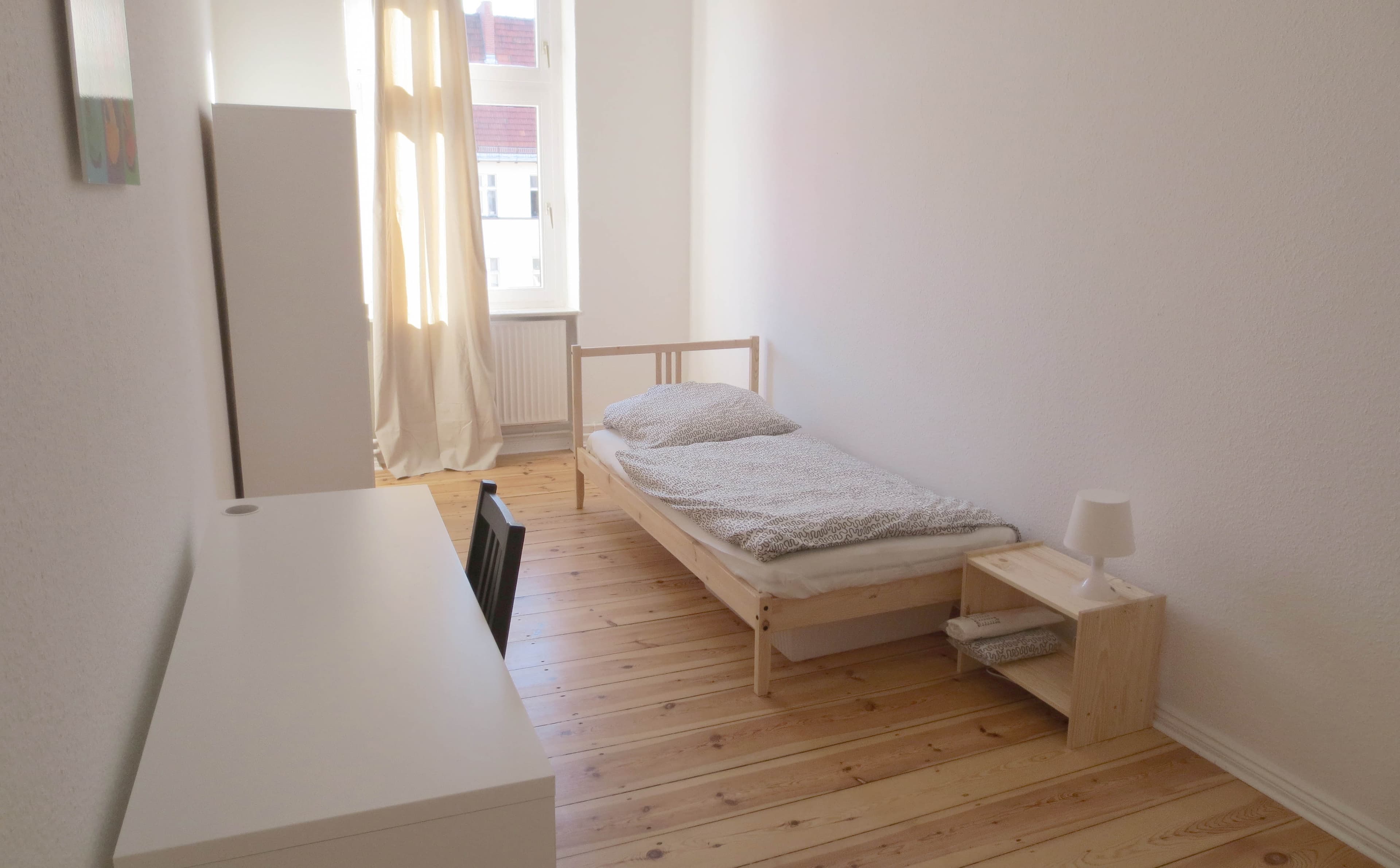 Marketing picture of unit DE-01-096-03M