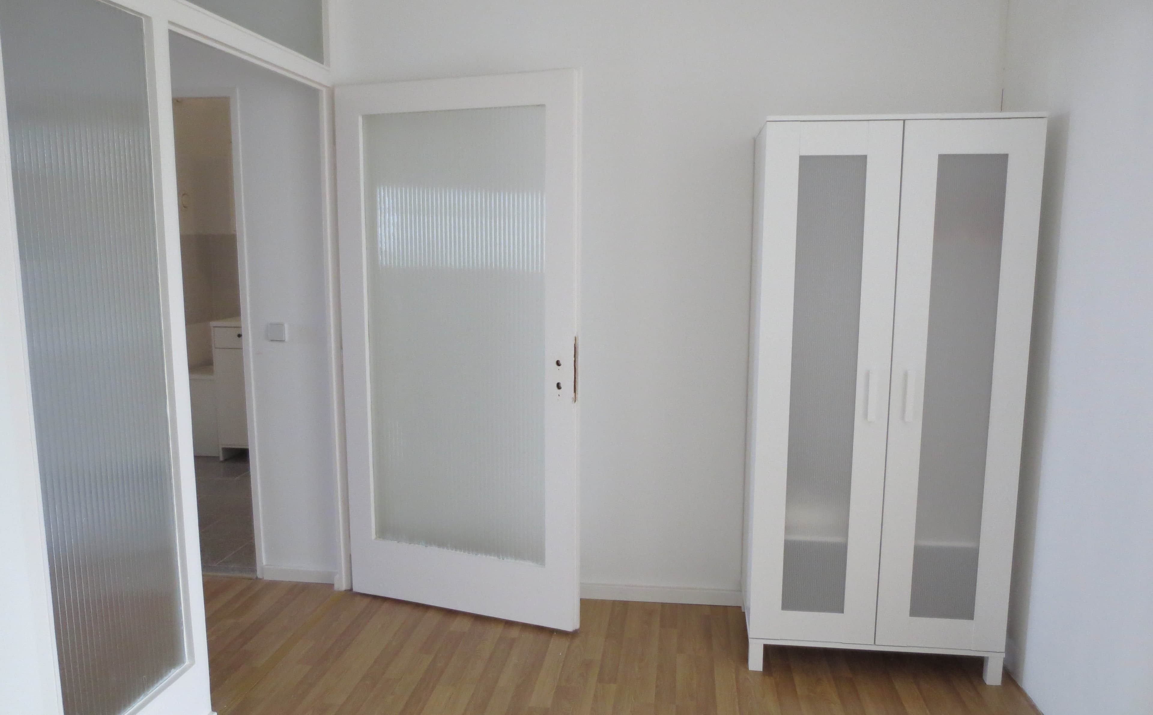Marketing picture of unit DE-01-106-04M